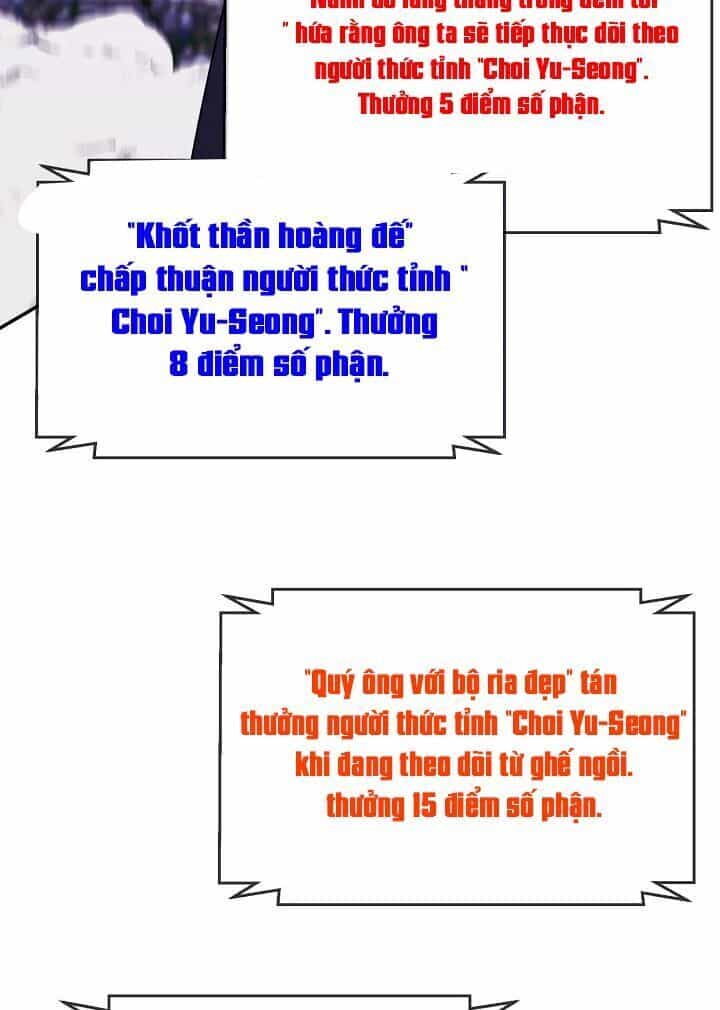 Biến Thành Phế Vật Trong Tiểu Thuyết Giả Tưởng - Chương 14 - ảnh 28