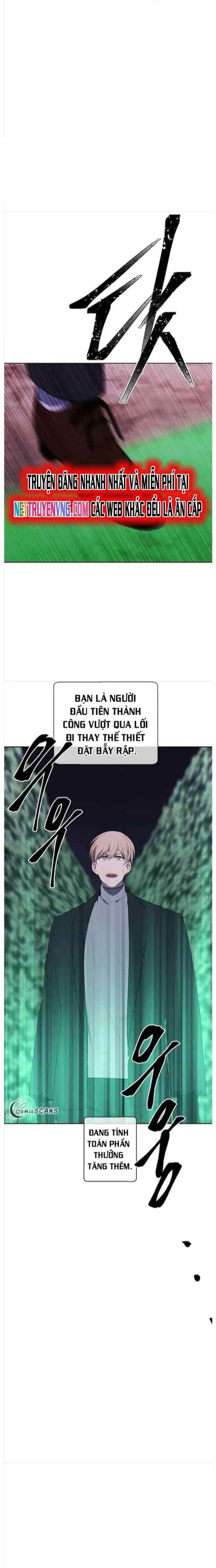 Biến Thành Phế Vật Trong Tiểu Thuyết Giả Tưởng - Chương 152 - ảnh 13