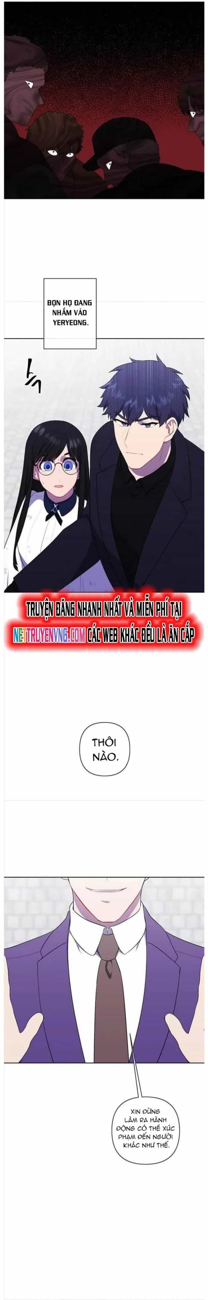 Biến Thành Phế Vật Trong Tiểu Thuyết Giả Tưởng - Chương 152 - ảnh 16
