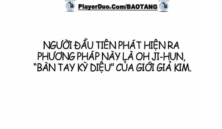 Biến Thành Phế Vật Trong Tiểu Thuyết Giả Tưởng - Chương 16 - ảnh 39