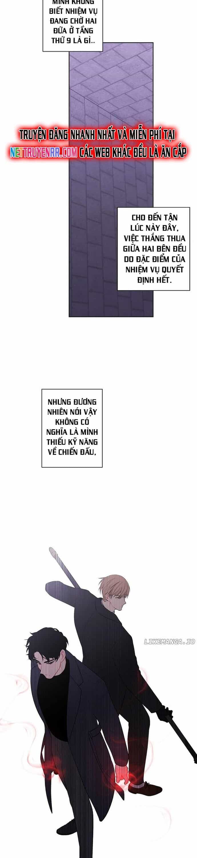 Biến Thành Phế Vật Trong Tiểu Thuyết Giả Tưởng - Chương 167 - ảnh 3