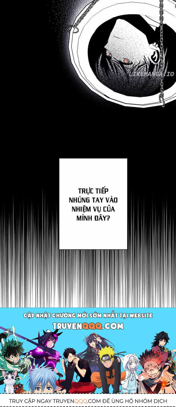 Biến Thành Phế Vật Trong Tiểu Thuyết Giả Tưởng - Chương 170 - ảnh 28