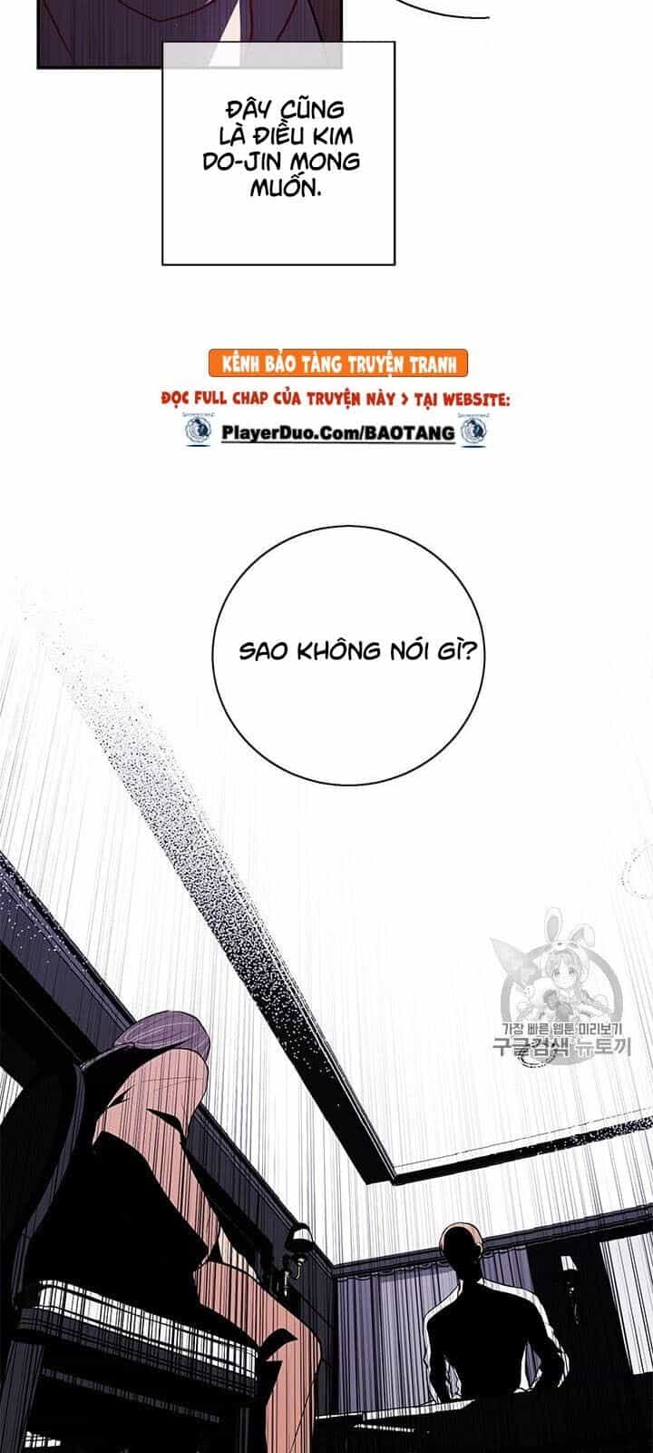 Biến Thành Phế Vật Trong Tiểu Thuyết Giả Tưởng - Chương 21 - ảnh 39