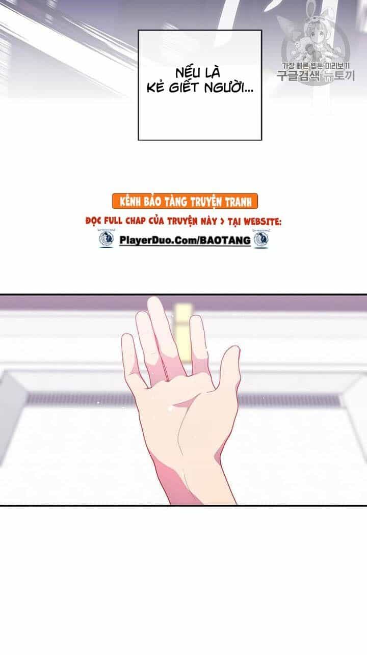 Biến Thành Phế Vật Trong Tiểu Thuyết Giả Tưởng - Chương 21 - ảnh 6