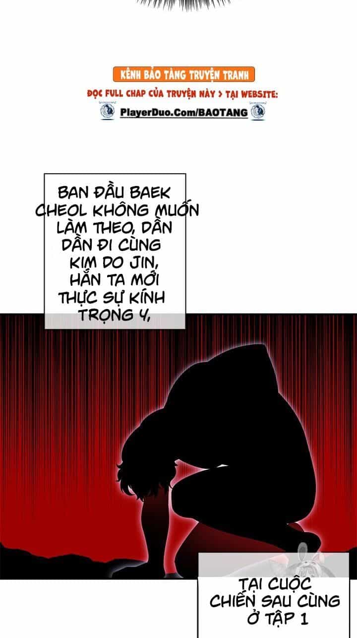 Biến Thành Phế Vật Trong Tiểu Thuyết Giả Tưởng - Chương 24 - ảnh 26