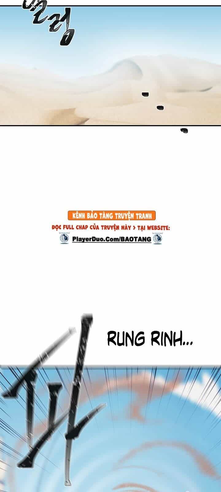Biến Thành Phế Vật Trong Tiểu Thuyết Giả Tưởng - Chương 25 - ảnh 30