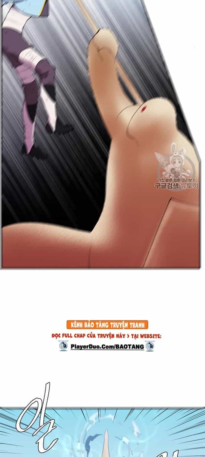Biến Thành Phế Vật Trong Tiểu Thuyết Giả Tưởng - Chương 26 - ảnh 20
