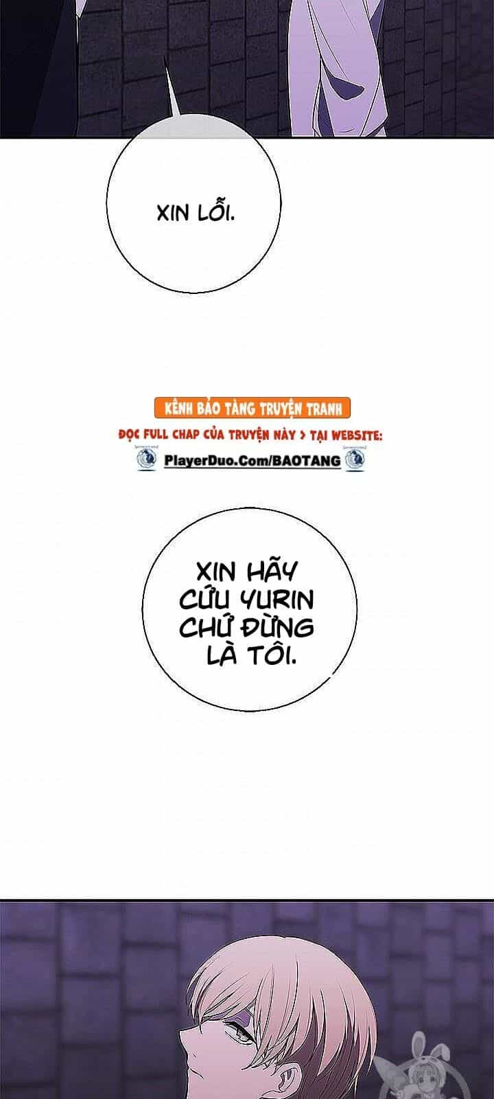 Biến Thành Phế Vật Trong Tiểu Thuyết Giả Tưởng - Chương 28 - ảnh 34