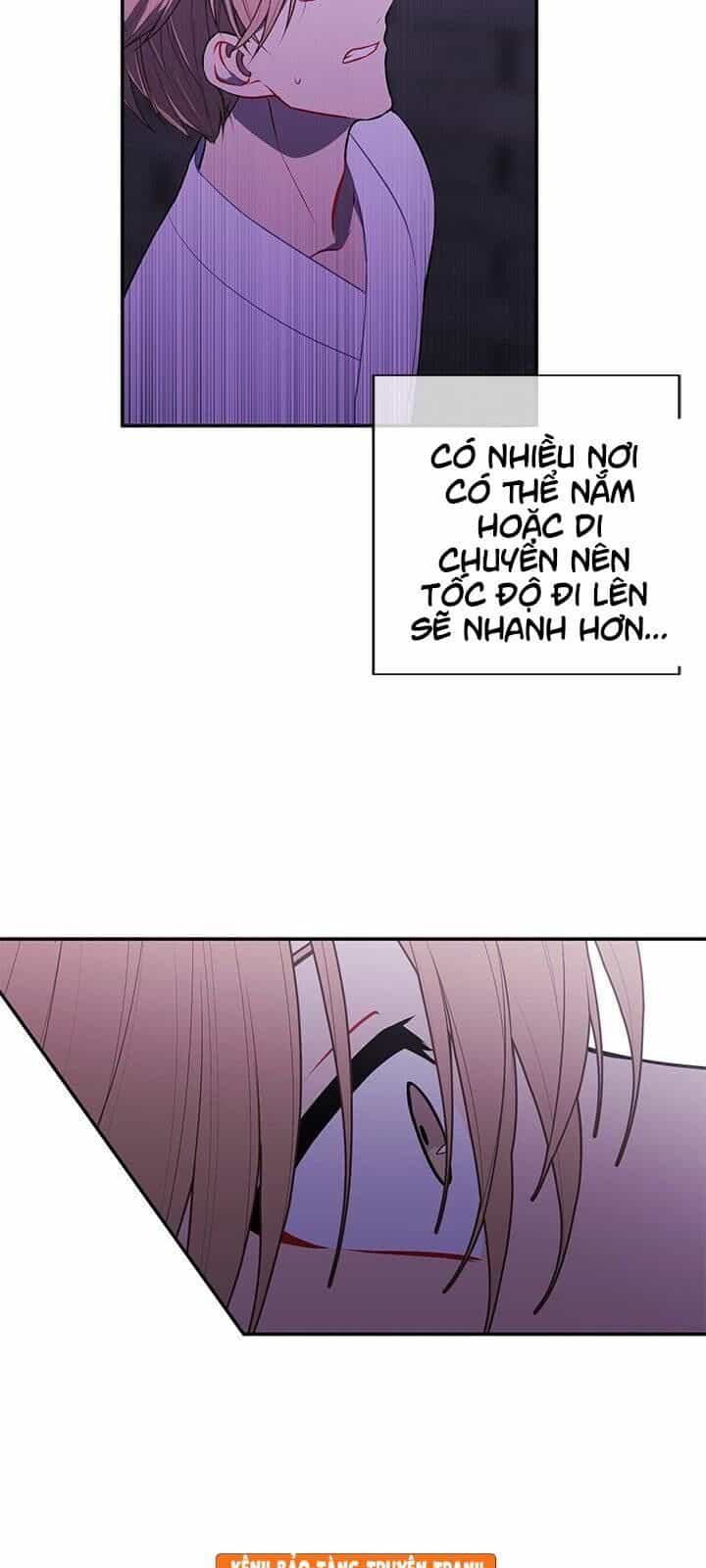 Biến Thành Phế Vật Trong Tiểu Thuyết Giả Tưởng - Chương 29 - ảnh 25