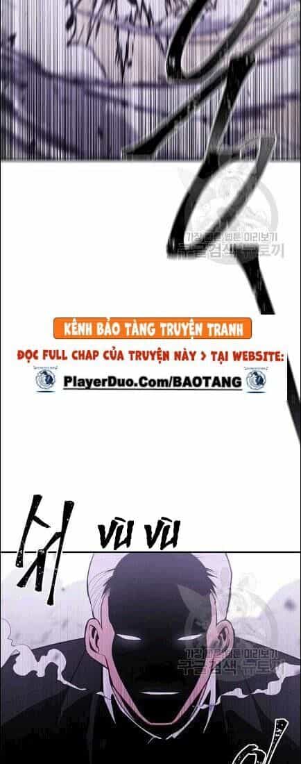 Biến Thành Phế Vật Trong Tiểu Thuyết Giả Tưởng - Chương 30 - ảnh 6