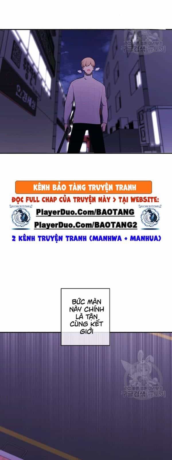 Biến Thành Phế Vật Trong Tiểu Thuyết Giả Tưởng - Chương 38 - ảnh 41