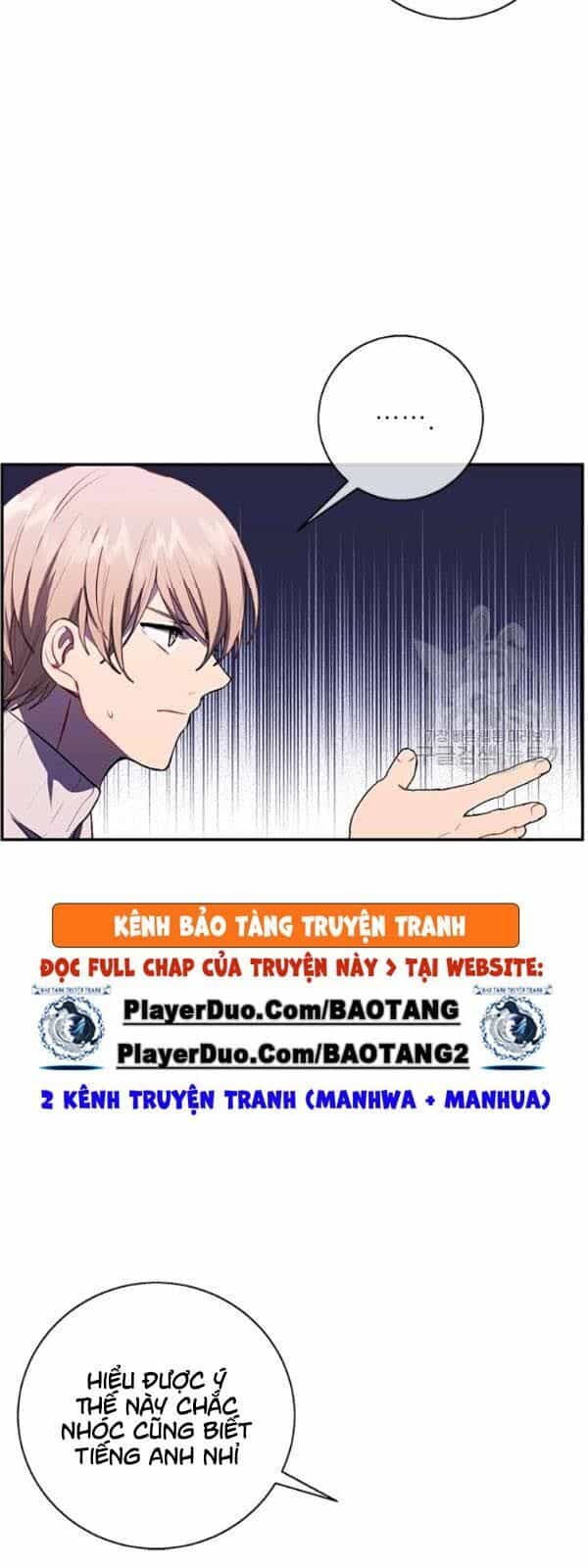 Biến Thành Phế Vật Trong Tiểu Thuyết Giả Tưởng - Chương 39 - ảnh 44