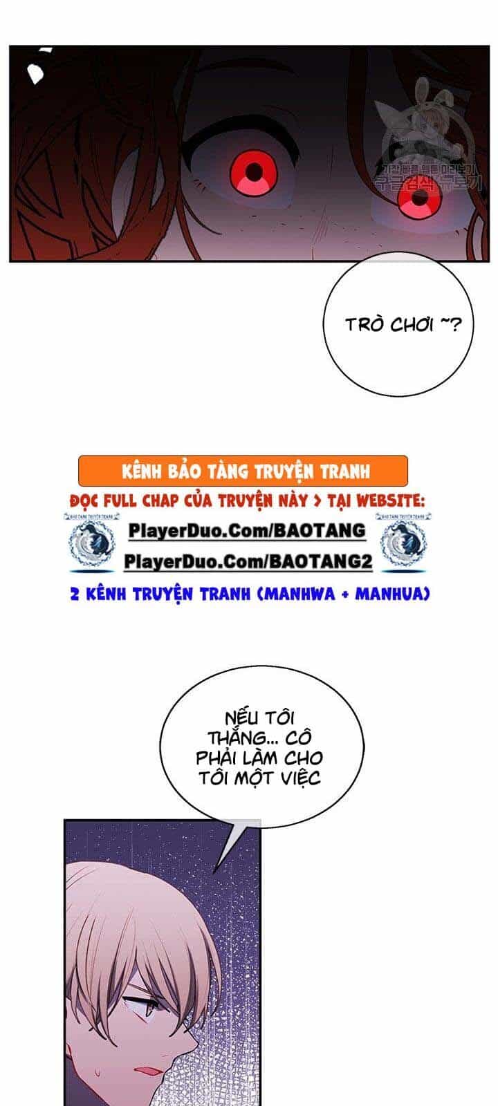 Biến Thành Phế Vật Trong Tiểu Thuyết Giả Tưởng - Chương 40 - ảnh 16