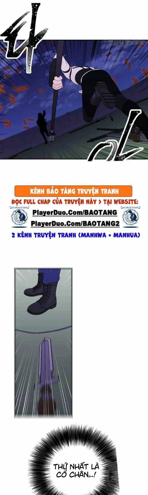Biến Thành Phế Vật Trong Tiểu Thuyết Giả Tưởng - Chương 41 - ảnh 38
