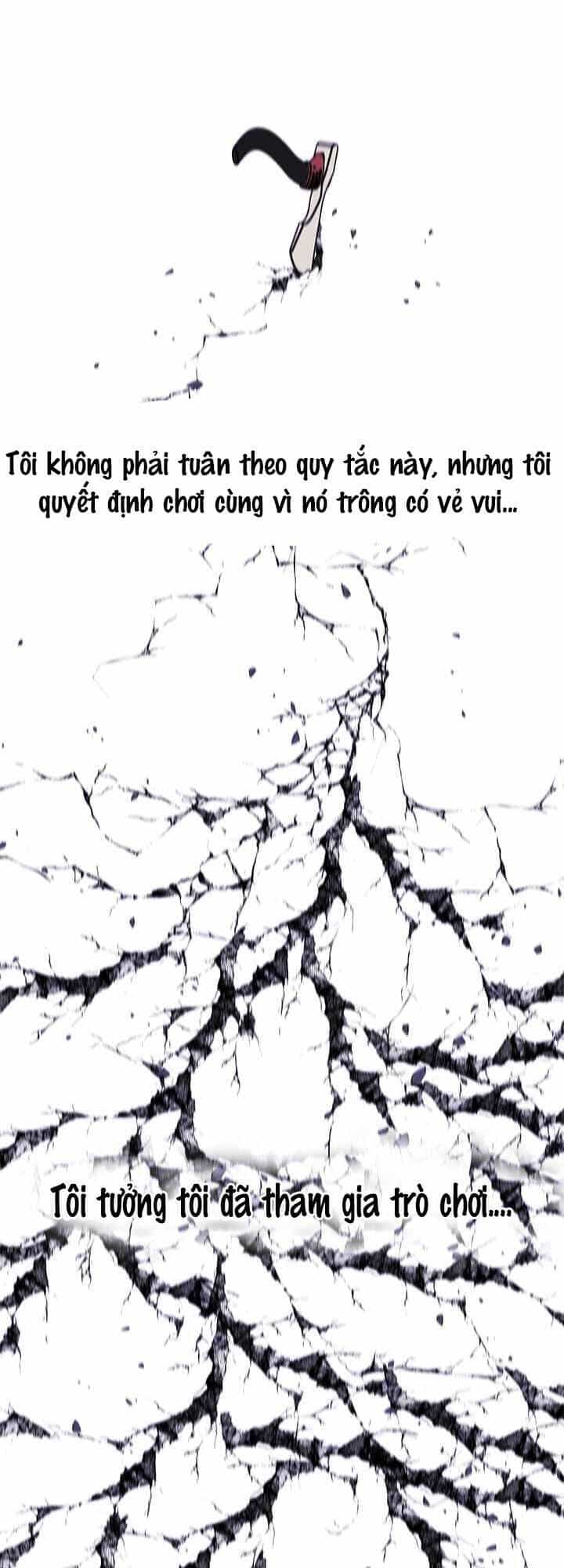 Biến Thành Phế Vật Trong Tiểu Thuyết Giả Tưởng - Chương 44 - ảnh 5