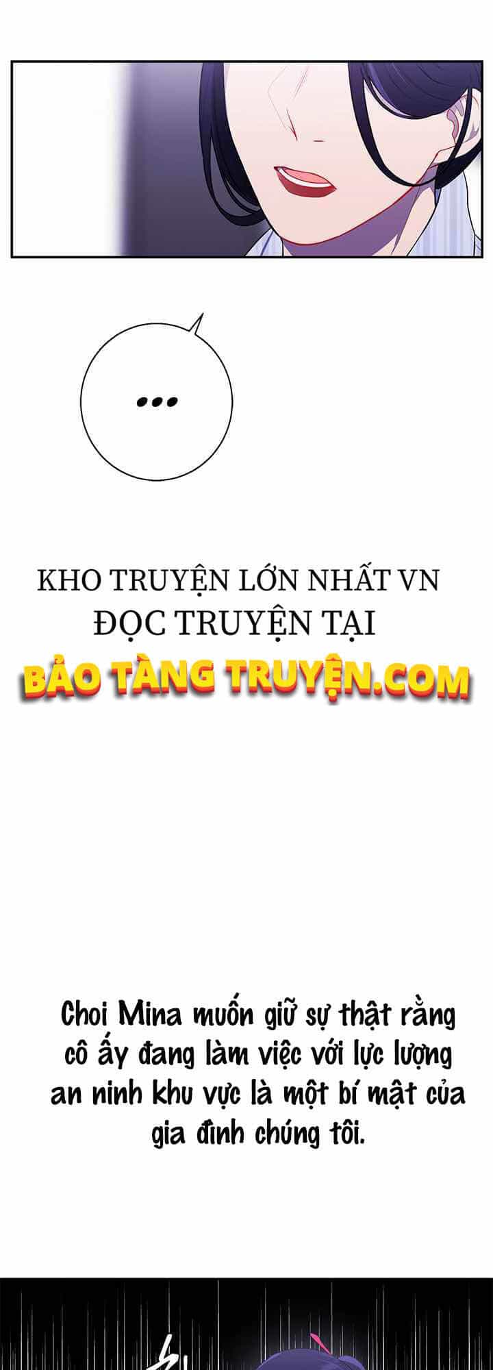 Biến Thành Phế Vật Trong Tiểu Thuyết Giả Tưởng - Chương 46 - ảnh 30