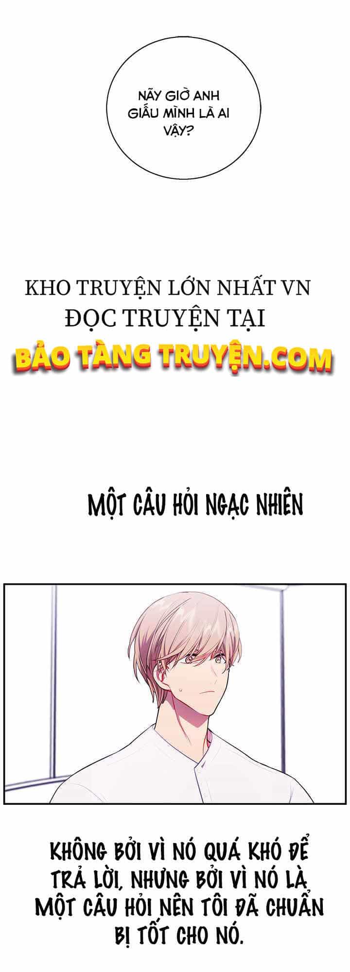Biến Thành Phế Vật Trong Tiểu Thuyết Giả Tưởng - Chương 46 - ảnh 34
