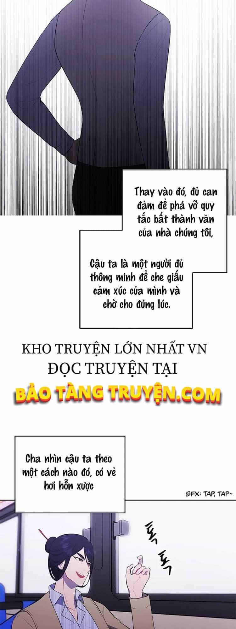 Biến Thành Phế Vật Trong Tiểu Thuyết Giả Tưởng - Chương 47 - ảnh 28