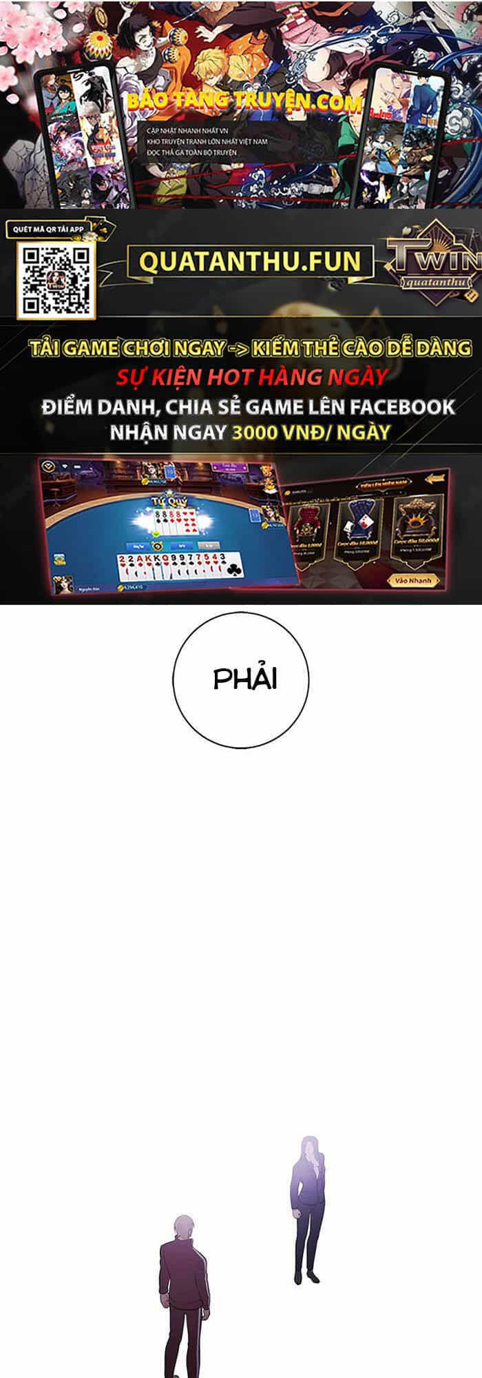 Biến Thành Phế Vật Trong Tiểu Thuyết Giả Tưởng - Chương 53 - ảnh 1