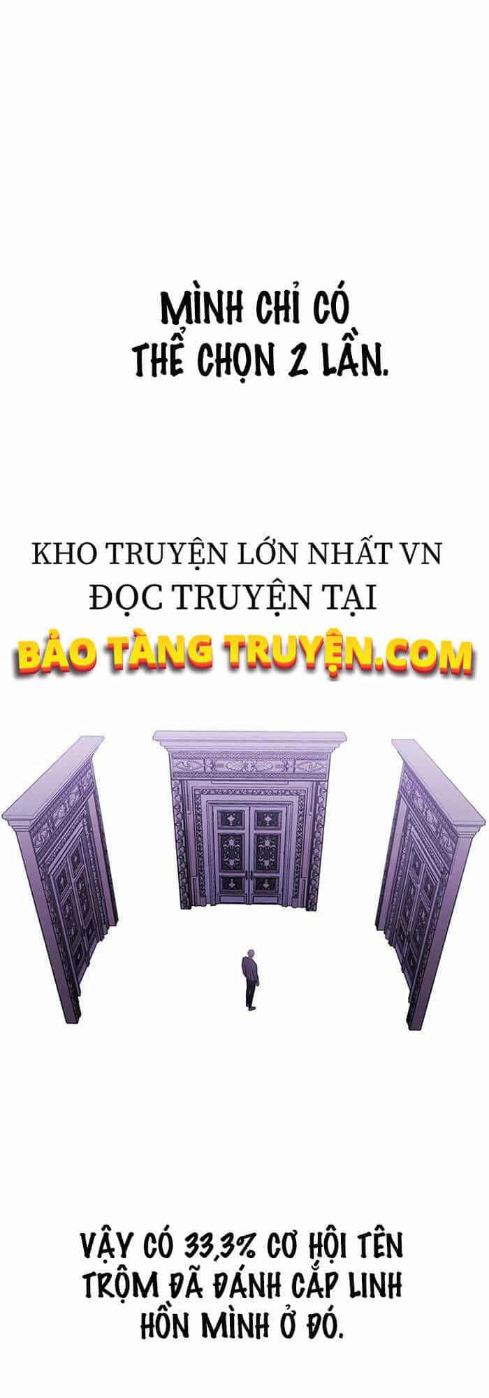 Biến Thành Phế Vật Trong Tiểu Thuyết Giả Tưởng - Chương 53 - ảnh 38