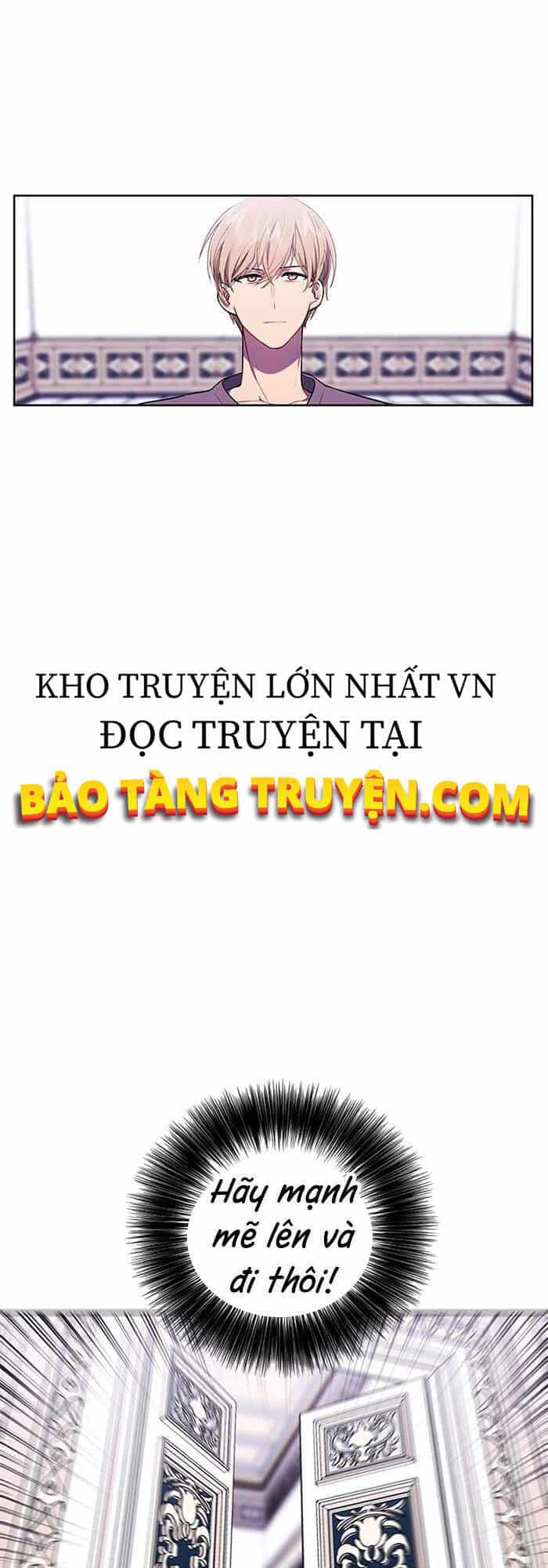 Biến Thành Phế Vật Trong Tiểu Thuyết Giả Tưởng - Chương 53 - ảnh 39
