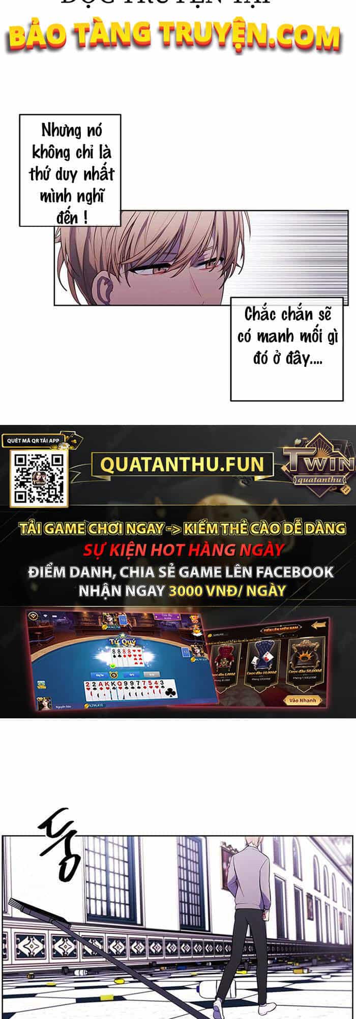 Biến Thành Phế Vật Trong Tiểu Thuyết Giả Tưởng - Chương 53 - ảnh 43