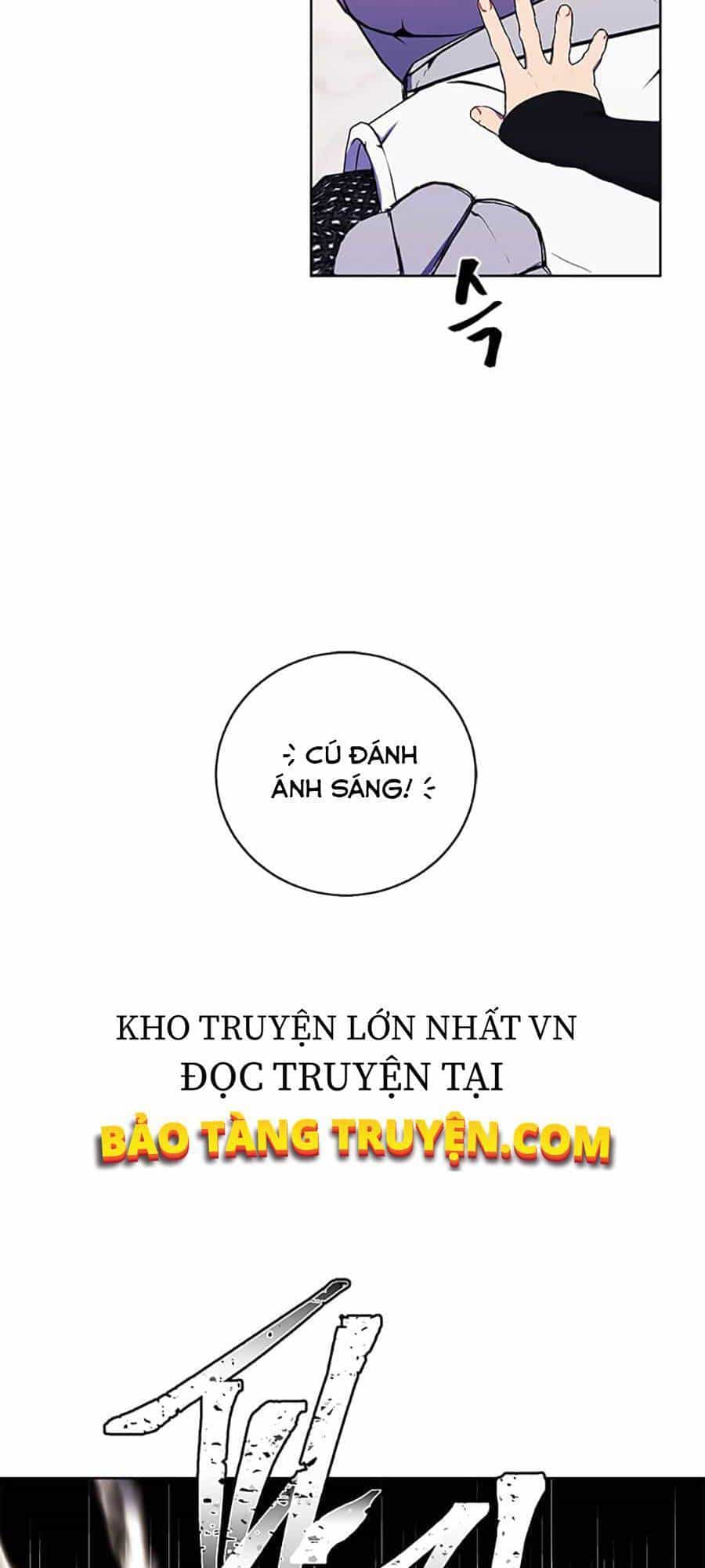 Biến Thành Phế Vật Trong Tiểu Thuyết Giả Tưởng - Chương 55 - ảnh 40