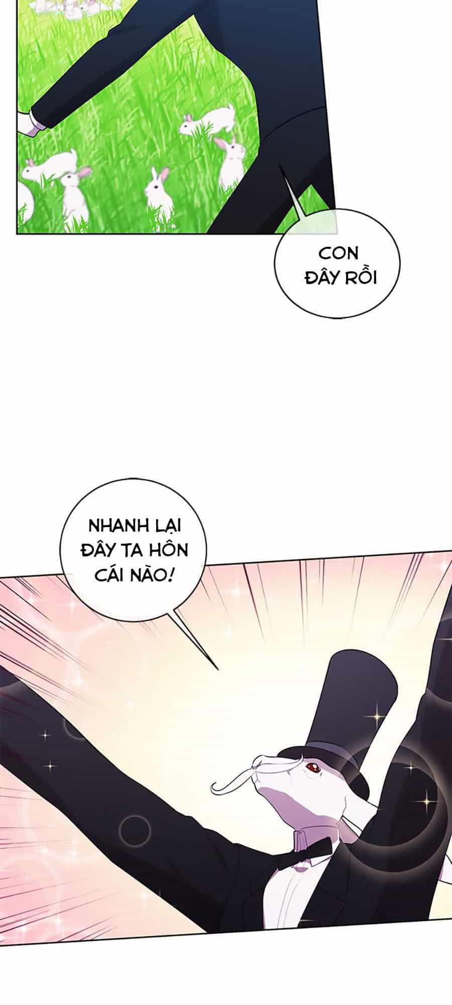 Biến Thành Phế Vật Trong Tiểu Thuyết Giả Tưởng - Chương 56 - ảnh 47