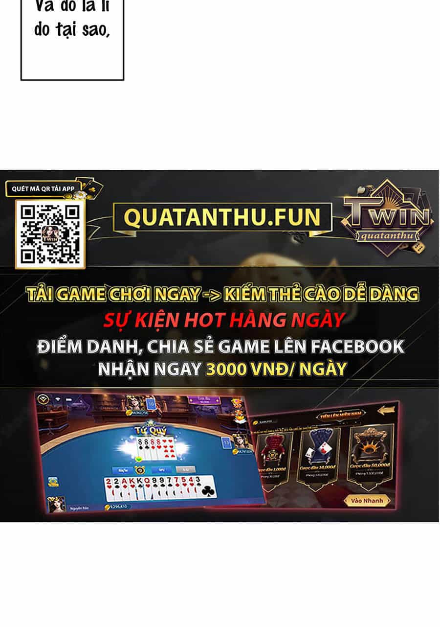 Biến Thành Phế Vật Trong Tiểu Thuyết Giả Tưởng - Chương 56 - ảnh 63