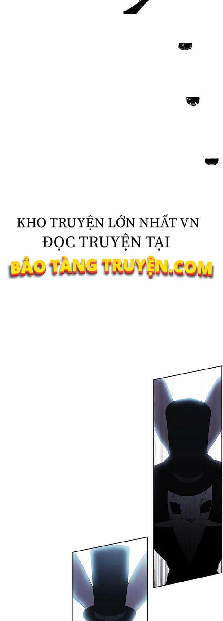Biến Thành Phế Vật Trong Tiểu Thuyết Giả Tưởng - Chương 57 - ảnh 20