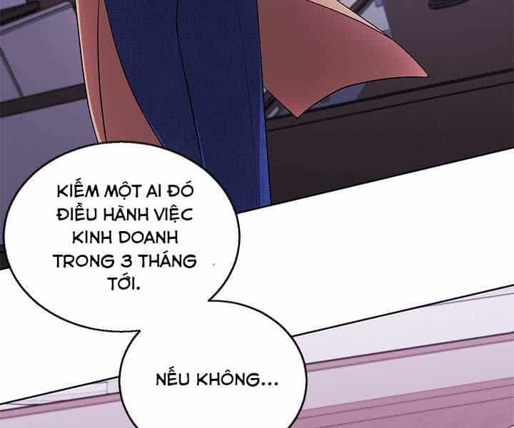 Biến Thành Phế Vật Trong Tiểu Thuyết Giả Tưởng - Chương 60 - ảnh 101