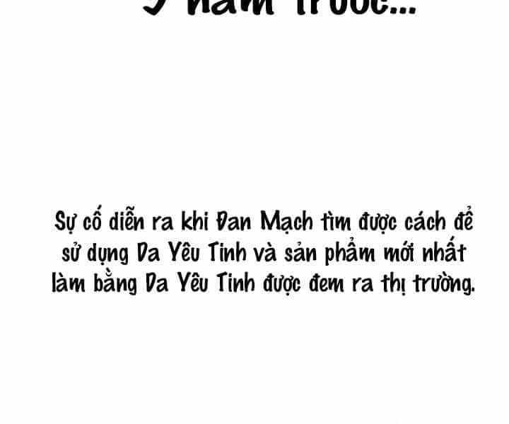 Biến Thành Phế Vật Trong Tiểu Thuyết Giả Tưởng - Chương 60 - ảnh 130