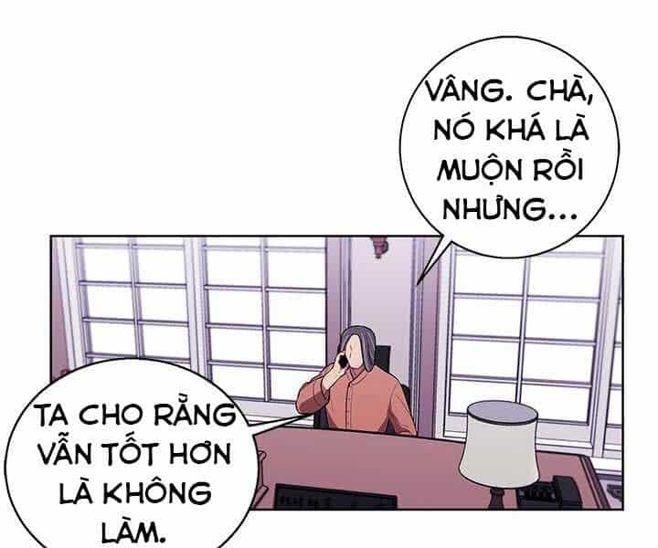 Biến Thành Phế Vật Trong Tiểu Thuyết Giả Tưởng - Chương 60 - ảnh 138