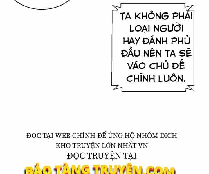 Biến Thành Phế Vật Trong Tiểu Thuyết Giả Tưởng - Chương 60 - ảnh 139