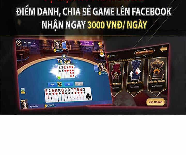 Biến Thành Phế Vật Trong Tiểu Thuyết Giả Tưởng - Chương 60 - ảnh 21