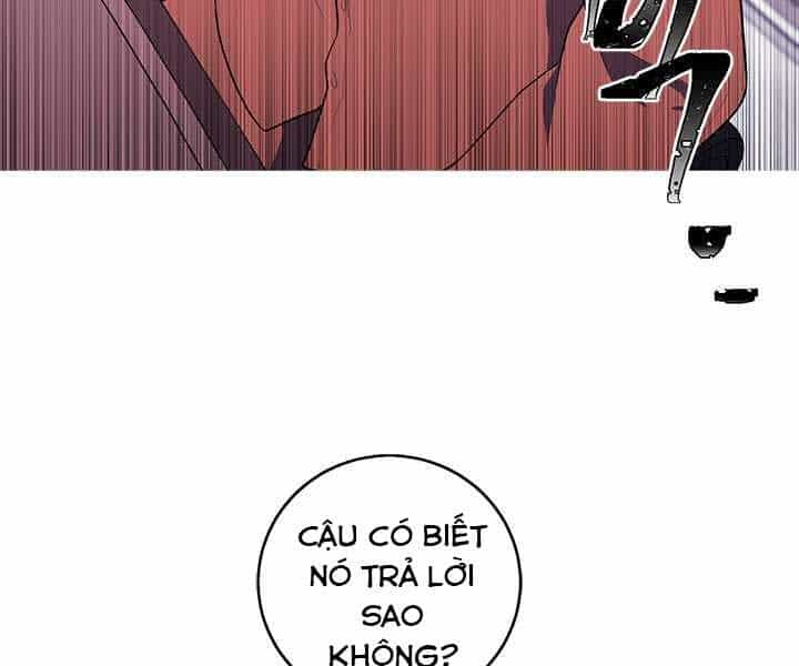 Biến Thành Phế Vật Trong Tiểu Thuyết Giả Tưởng - Chương 60 - ảnh 3