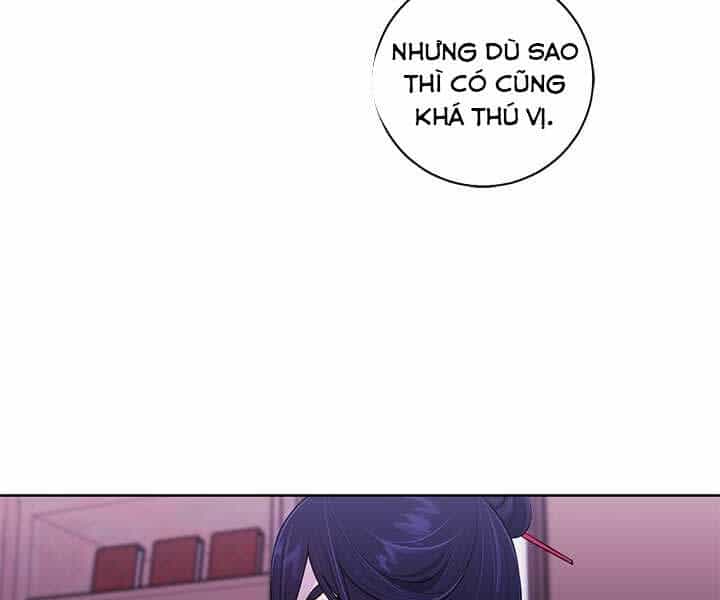 Biến Thành Phế Vật Trong Tiểu Thuyết Giả Tưởng - Chương 60 - ảnh 92