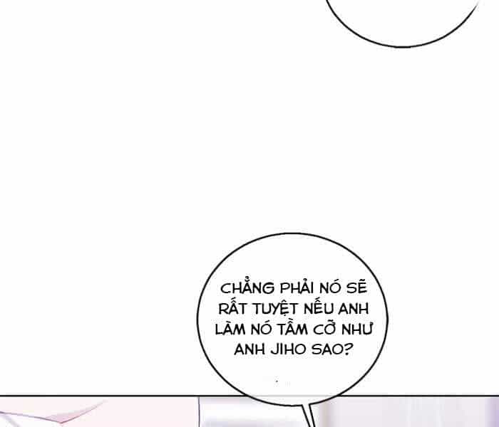Biến Thành Phế Vật Trong Tiểu Thuyết Giả Tưởng - Chương 61 - ảnh 124