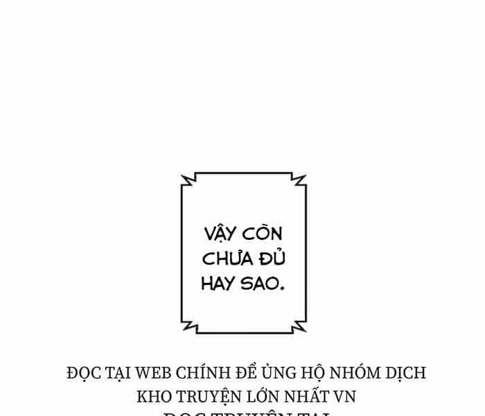 Biến Thành Phế Vật Trong Tiểu Thuyết Giả Tưởng - Chương 61 - ảnh 30