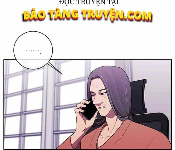 Biến Thành Phế Vật Trong Tiểu Thuyết Giả Tưởng - Chương 61 - ảnh 31