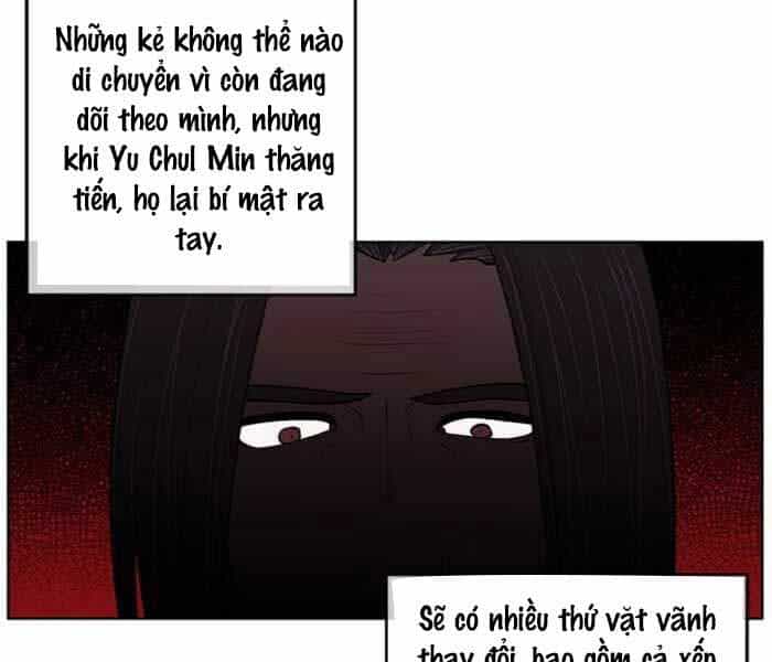 Biến Thành Phế Vật Trong Tiểu Thuyết Giả Tưởng - Chương 61 - ảnh 41