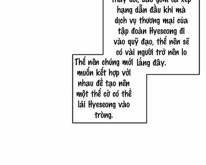 Biến Thành Phế Vật Trong Tiểu Thuyết Giả Tưởng - Chương 61 - ảnh 42
