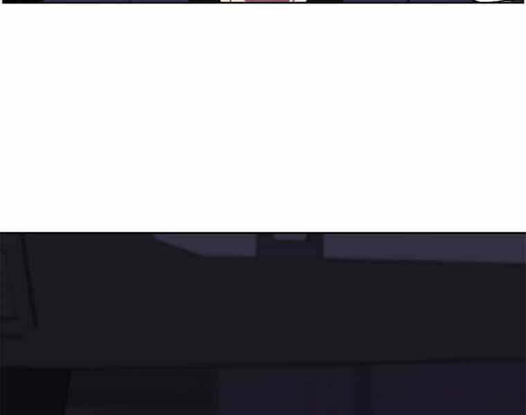 Biến Thành Phế Vật Trong Tiểu Thuyết Giả Tưởng - Chương 62 - ảnh 160