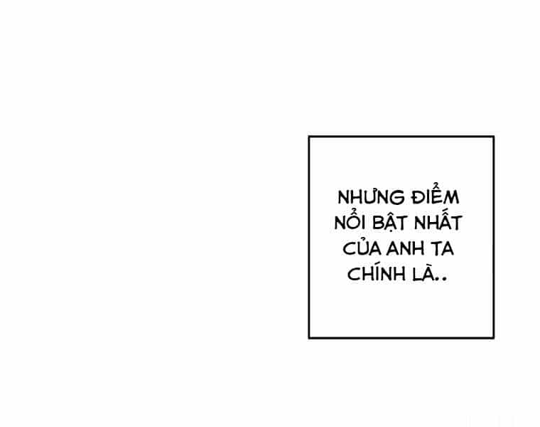 Biến Thành Phế Vật Trong Tiểu Thuyết Giả Tưởng - Chương 62 - ảnh 18