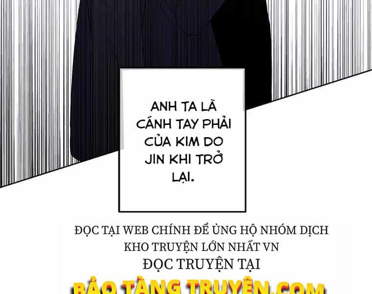 Biến Thành Phế Vật Trong Tiểu Thuyết Giả Tưởng - Chương 62 - ảnh 20