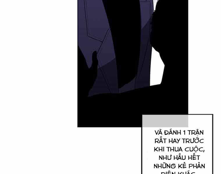 Biến Thành Phế Vật Trong Tiểu Thuyết Giả Tưởng - Chương 62 - ảnh 22