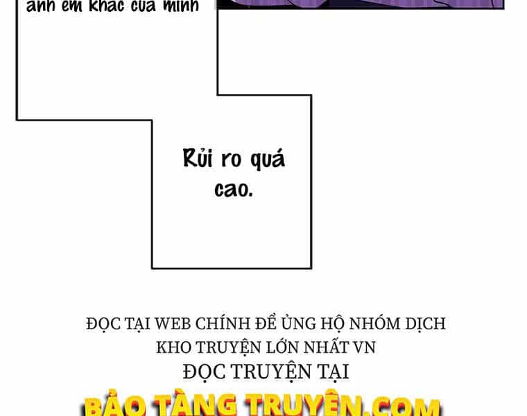 Biến Thành Phế Vật Trong Tiểu Thuyết Giả Tưởng - Chương 62 - ảnh 43
