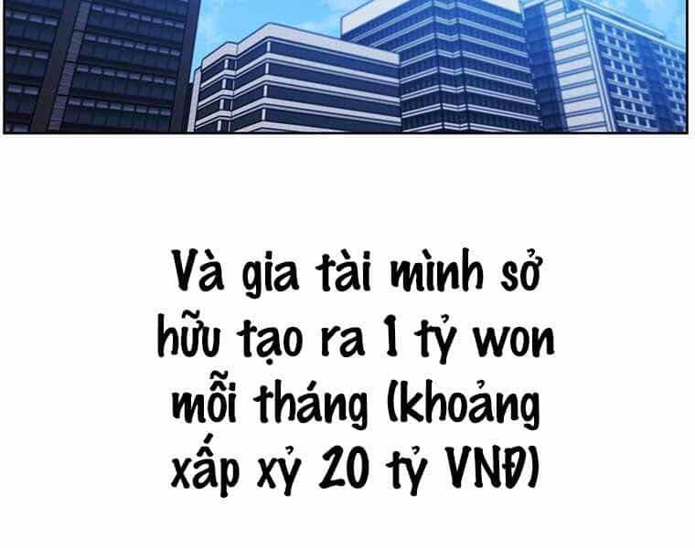 Biến Thành Phế Vật Trong Tiểu Thuyết Giả Tưởng - Chương 62 - ảnh 82