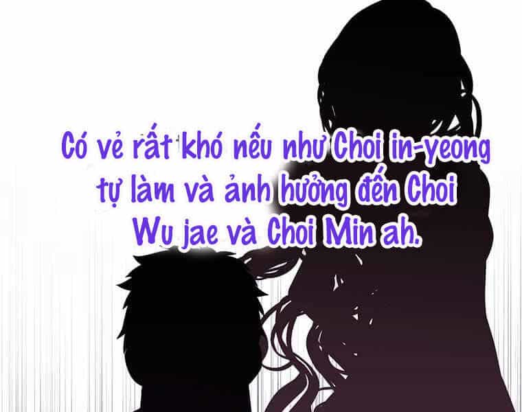 Biến Thành Phế Vật Trong Tiểu Thuyết Giả Tưởng - Chương 63 - ảnh 35