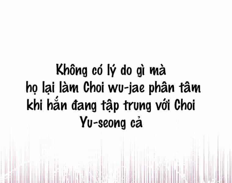 Biến Thành Phế Vật Trong Tiểu Thuyết Giả Tưởng - Chương 63 - ảnh 40